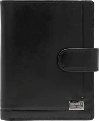 

Портмоне, Rovicky PC-105L-NBAR