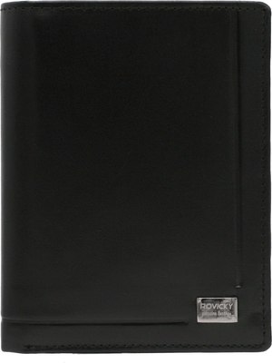 

Портмоне, Rovicky PC-105-NBAR