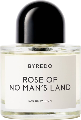 Парфюмерная вода Byredo Rose Of No Man's Land (100мл) -