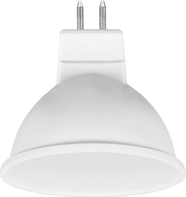 Лампа Фарлайт MR16 10Вт 2700К GU5.3 / FAR000194 - 