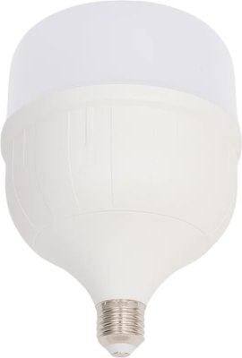 

Лампа, Т135 60Вт 6500К Е27/E40 / FAR000052