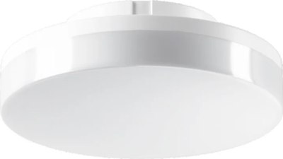 

Лампа, GX53 9Вт 4000К GX53 / FAR000014