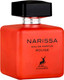 Парфюмерная вода Maison Alhambra Narissa Ruby (100мл) -