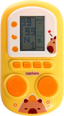 

Развивающая игра, Капитетрис / 10778131