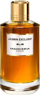 Парфюмерная вода Mancera Jasmin Exclusif (120мл) - 