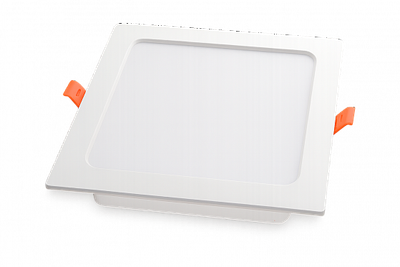 Точечный светильник Фарлайт Светодиодочка FAR002404 -