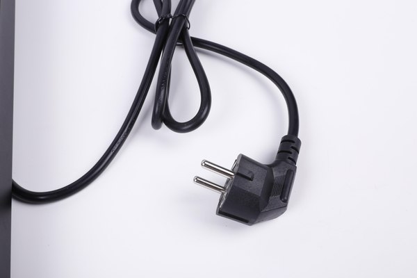 Купить Полотенцесушитель электрический Saniteco LD0100 в Барановичах