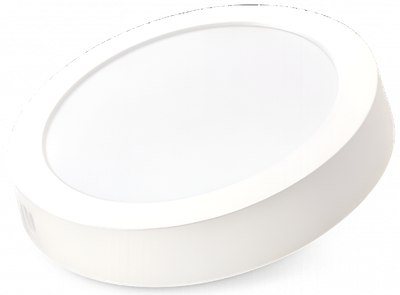 Точечный светильник Фарлайт Светодиодочка FAR002415 -