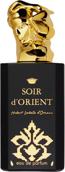 Парфюмерная вода Sisley Paris Soir D'orient For Her