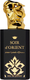 Парфюмерная вода Sisley Paris Soir D'orient For Her (50мл) - 