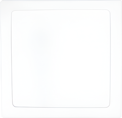 Точечный светильник Фарлайт Светодиодочка FAR002412 -