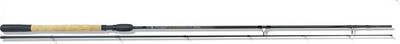 Удилище Волжанка Pro Sport Dumchev Super feeder 13ft 80+тест 80+гр / 040-1023 (3.9м) - 