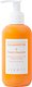 Пенка для умывания Jigott Collagen + Peptide Foam Cleanser (200мл) - 