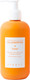 Тонер для лица Jigott Collagen + Peptide Toner (300мл) - 