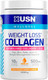 Коллаген USN Со вкусом нектарина (300г) - 