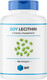 Пищевая добавка SNT Soy Lecithin (90 капсул) - 