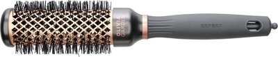 Расческа Olivia Garden Термобрашинг Expert Blowout Heat (35мм) - 