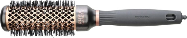 Расческа Olivia Garden Термобрашинг Expert Blowout Heat