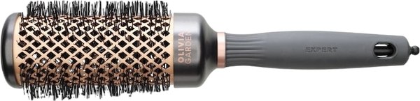 Расческа Olivia Garden Термобрашинг Expert Blowout Heat