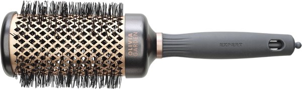 Расческа Olivia Garden Термобрашинг Expert Blowout Heat