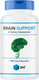 Пищевая добавка SNT Brain Support (100 капсул) - 