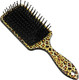 Расческа Solinberg 338-69087L - 