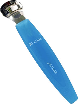 Станок для педикюра Zinger Classic SIS-28-3 -
