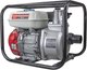 Мотопомпа Edon WP-50 - 