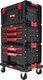 Набор ящиков для инструментов QBrick System QS PRO Drawer Workshop Set 2 2.0 / Z258346PG013 - 