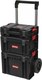 Набор ящиков для инструментов QBrick System Qbrick System PRO Set 1 2.0 Plus / Z259619PG011 - 