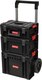 Набор ящиков для инструментов QBrick System PRO Set 5 2.0 Plus / Z259657PG011 - 
