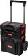 Набор ящиков для инструментов QBrick System PRO Set 7 2.0 Plus / Z259671PG011 - 