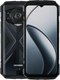 Смартфон Doogee S118 12GB/512GB  (серебристый) - 
