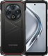 Смартфон Doogee Fire 6 6GB/256GB (черный) - 