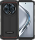Смартфон Doogee Fire 6 Power 8GB/256GB (черный) - 