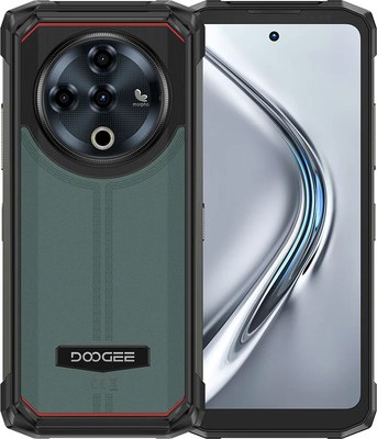 

Смартфон, Fire 6 Power 8GB/256GB