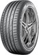 Летняя шина Kumho Ecsta PS71 275/50R20 113V - 
