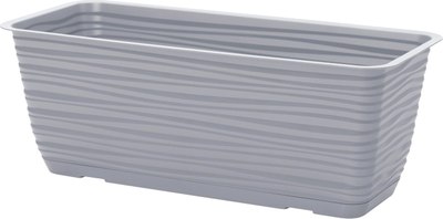 

Вазон, 3190-040