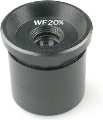 

Окуляр, WF20X МС 7 / 32398