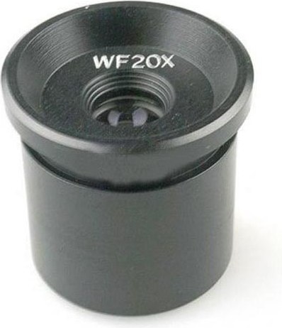 Окуляр Микромед WF20X МС 7 / 32398