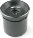 Окуляр Микромед WF20X МС 7 / 32398 - 