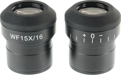 

Окуляр, WF15X МС 7 / 32397