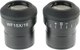 Окуляр Микромед WF15X МС 7 / 32397 - 