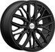 Литой диск X'trike X-139 Highlander 19x7.5