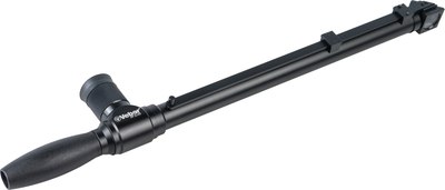 Перископ Veber PF1 5x20 / 32211 - 