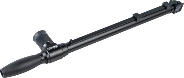 Перископ Veber PF1 5x20 / 32211