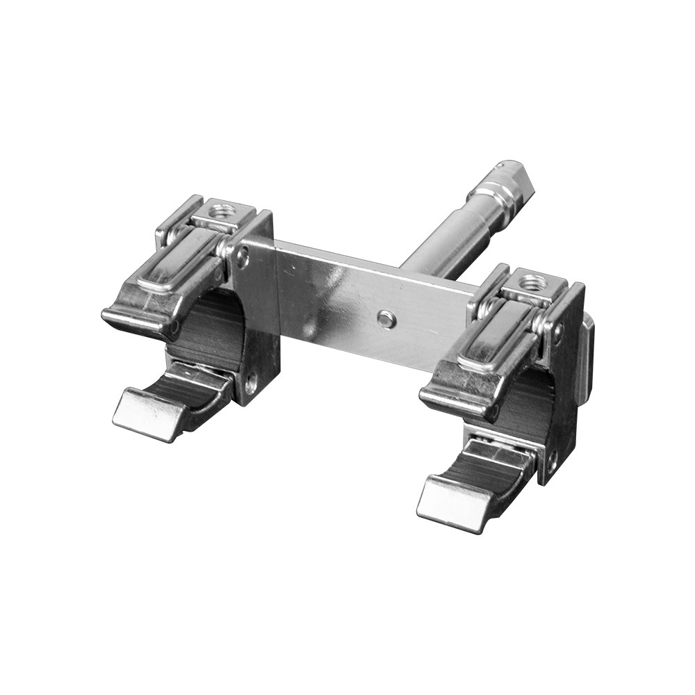 Держатель для студийного оборудования Kupo KCP-388 LED Tube Holder