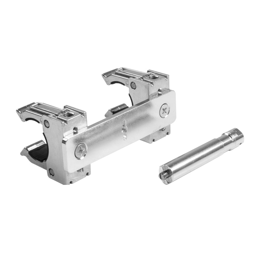 Держатель для студийного оборудования Kupo KCP-388 LED Tube Holder — фото 5