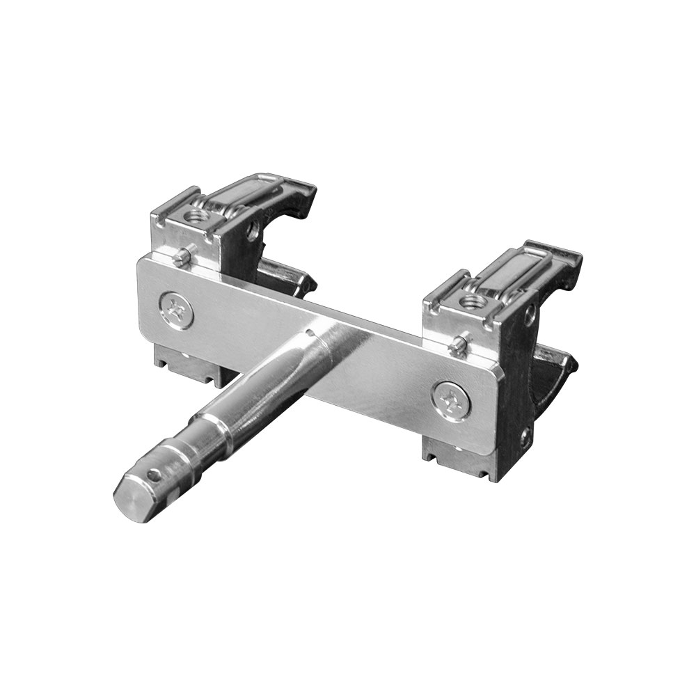 Держатель для студийного оборудования Kupo KCP-388 LED Tube Holder — фото 2