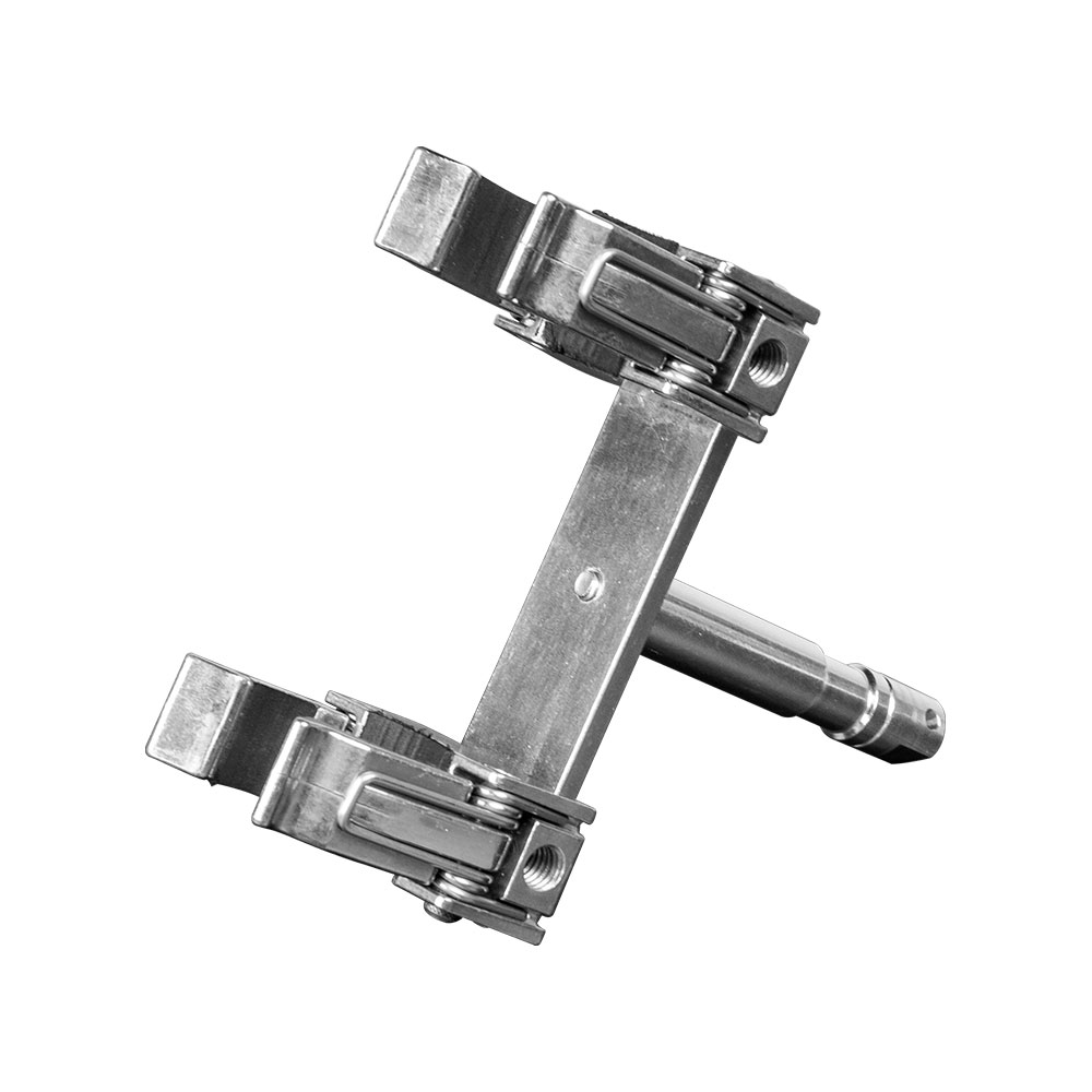 Держатель для студийного оборудования Kupo KCP-388 LED Tube Holder — фото 3